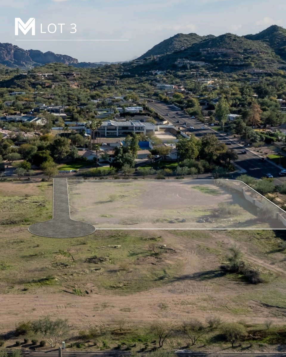 BedBrock Developers tweet media