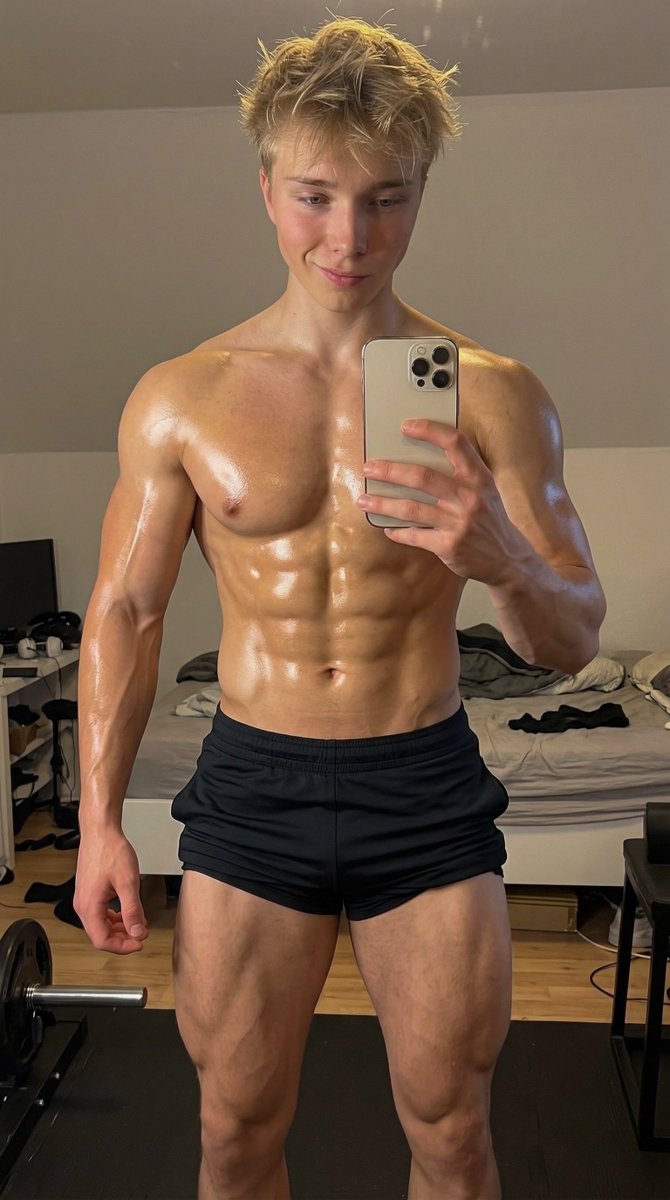 Tim Vyloo tweet media