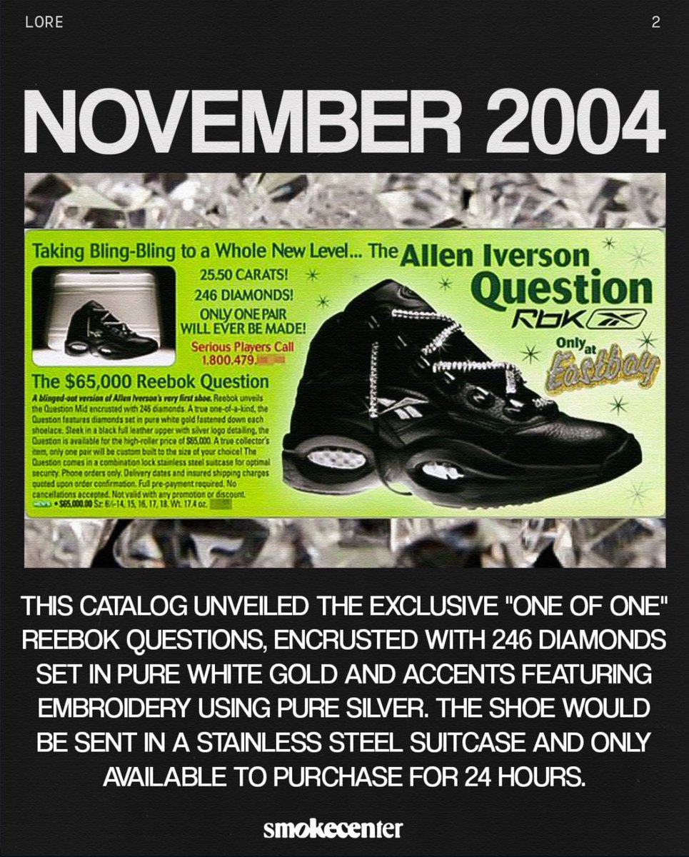 Hip Hop Historian tweet media