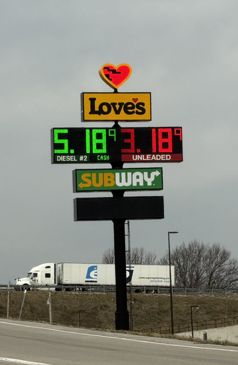 Susan Stroud tweet media