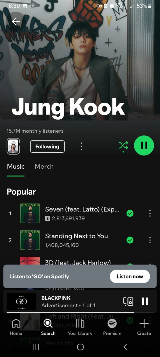 𝗦𝗪𝗜𝗠ᴮᵀᵟ ⊙⊝⊜🌊⁷ ARIRANG tweet media