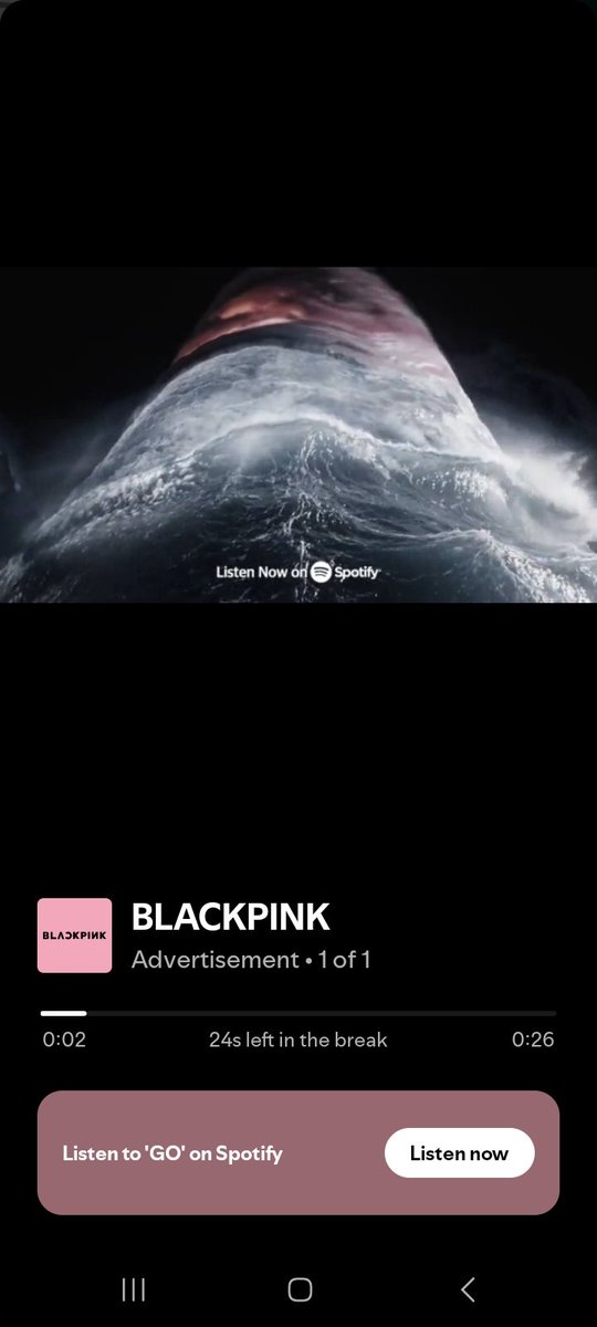 𝗦𝗪𝗜𝗠ᴮᵀᵟ ⊙⊝⊜🌊⁷ ARIRANG tweet media