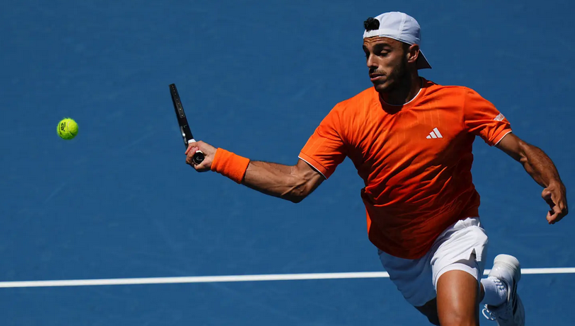 José Morgado tweet media