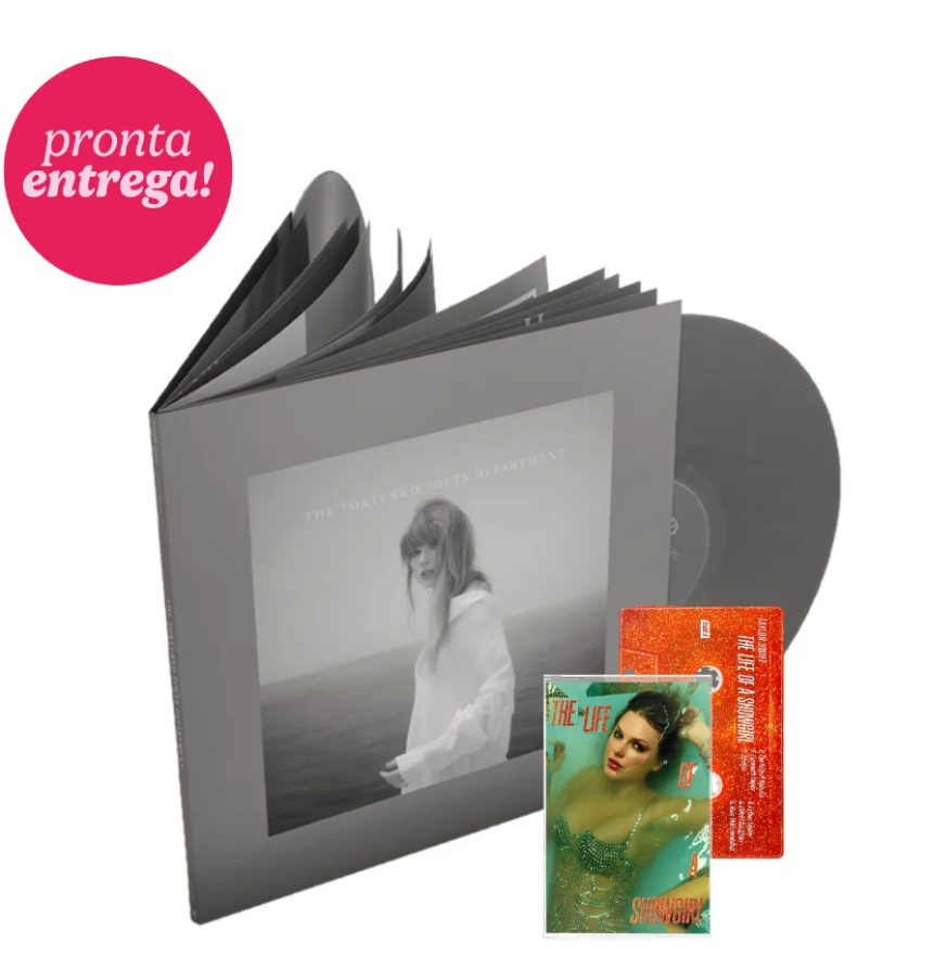 FEIRINHA DA TAYLOR tweet media