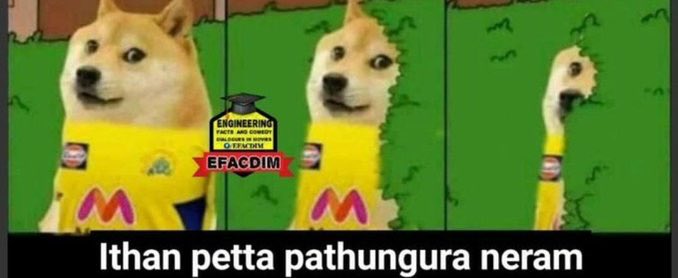 Luffy 👒 tweet media