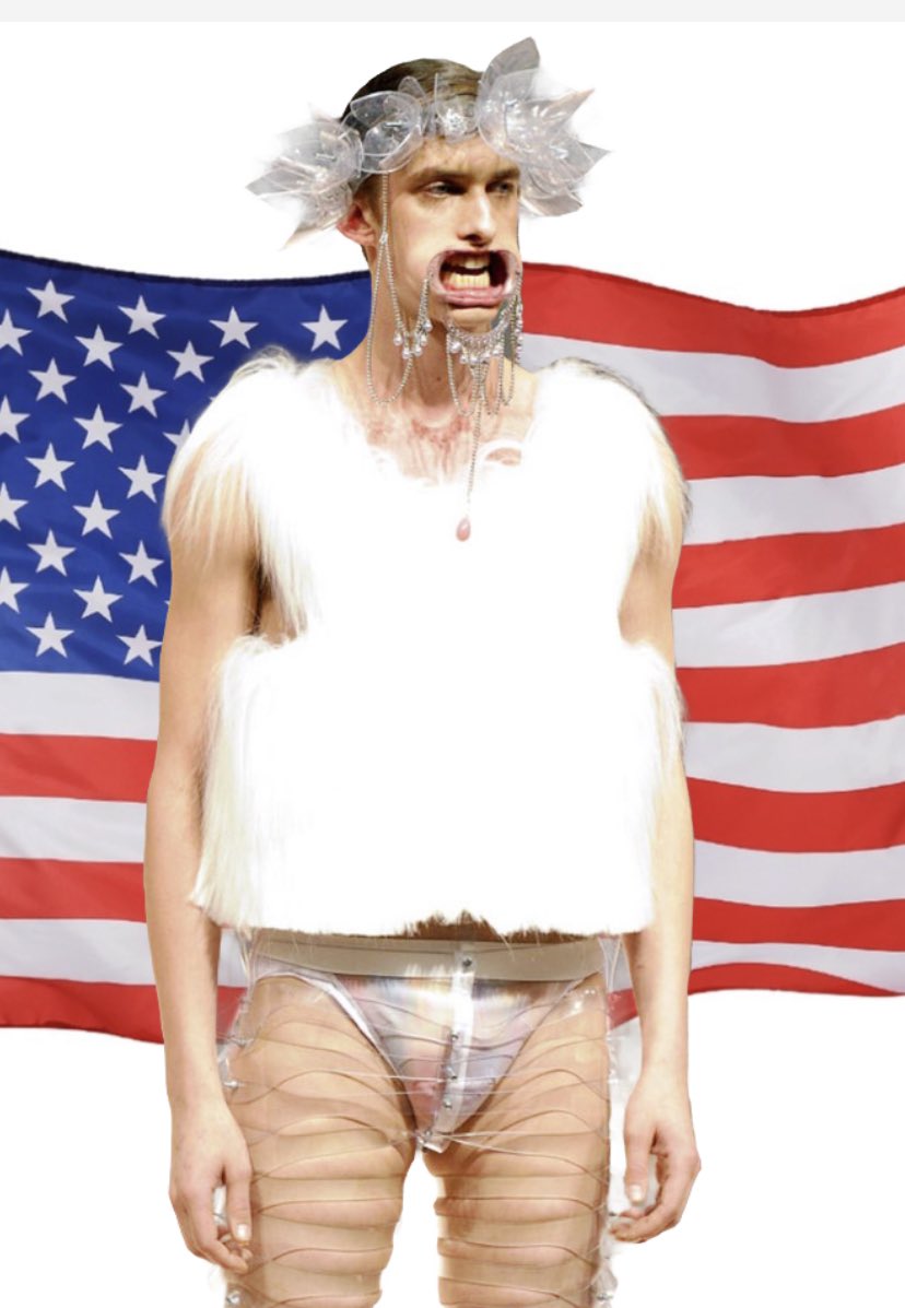 Stuzi 🐝🐝 tweet media