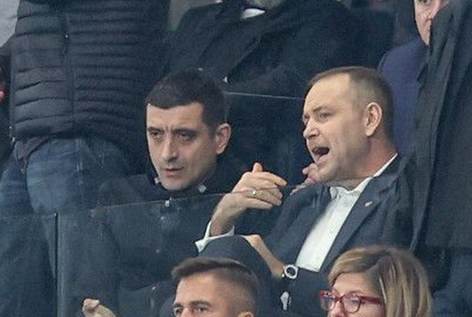 Daractenus tweet media