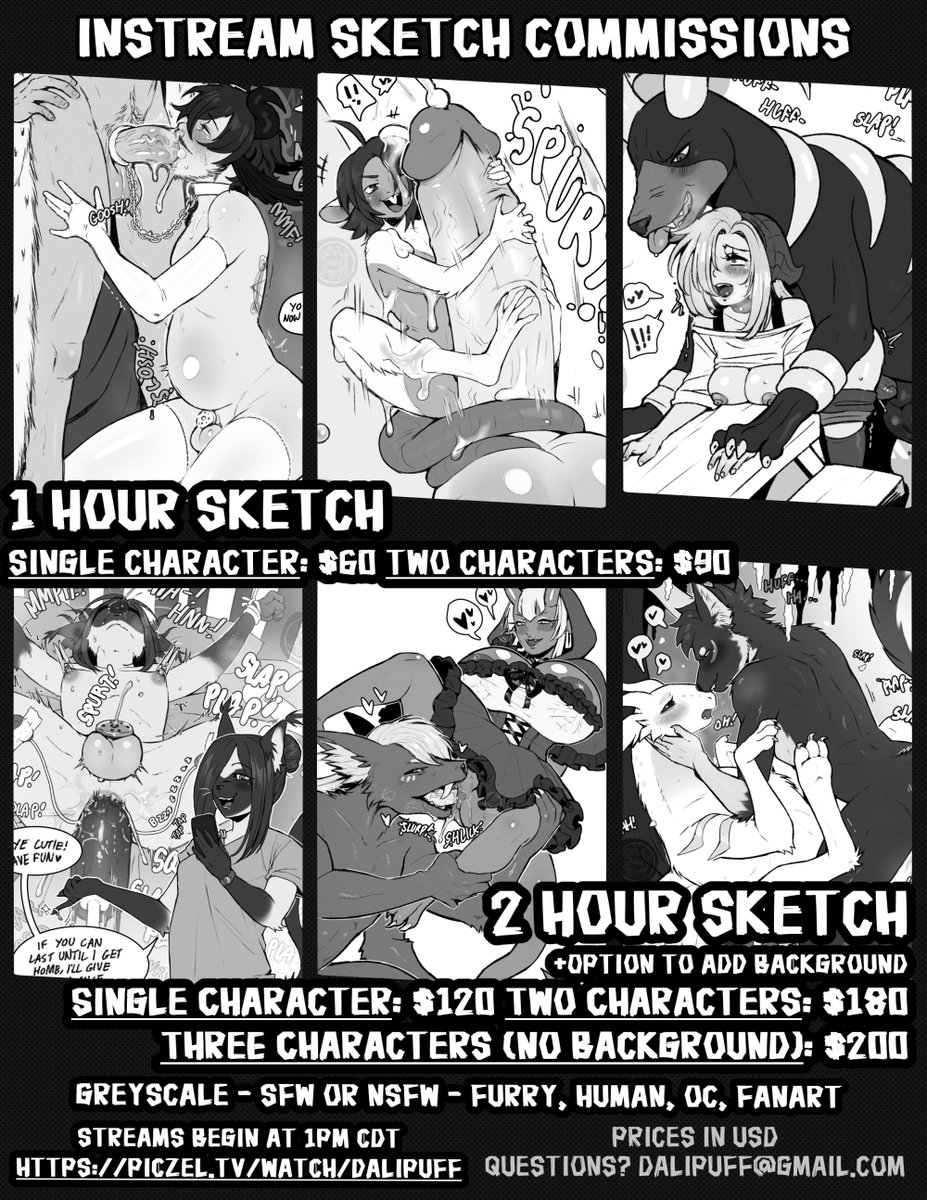 🔞🍑Dali🍑 tweet media