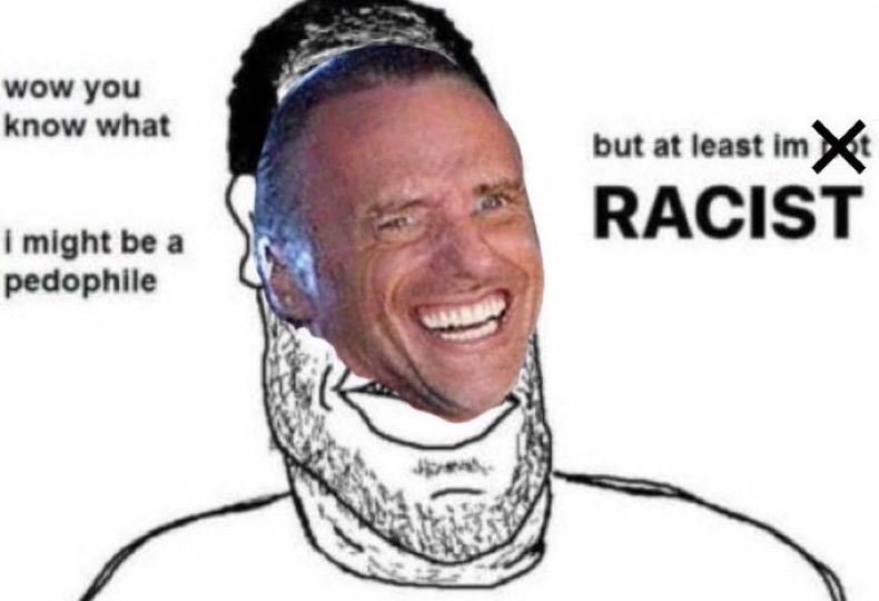 HowlingTrad tweet media