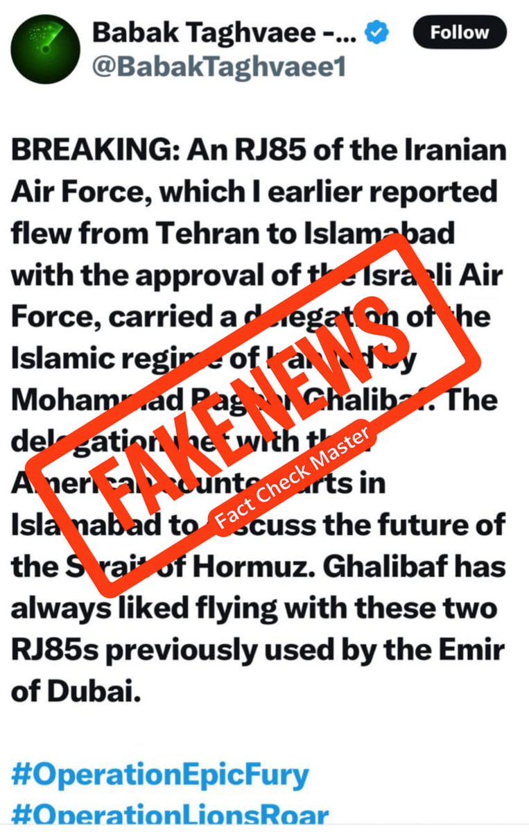 War Analyst tweet media