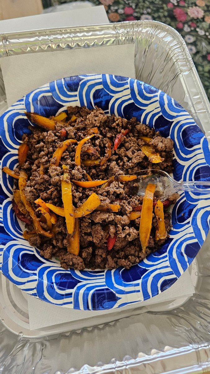 Rank 1 Apples tweet media