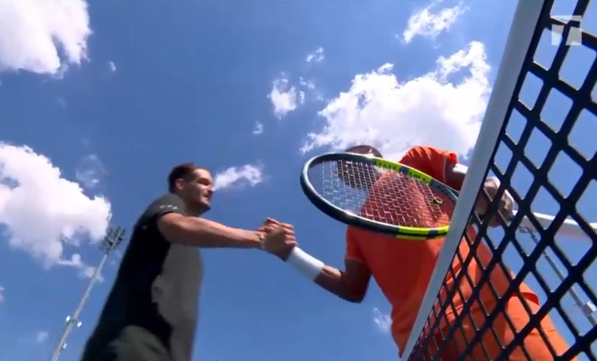 Jacob Pacheco tweet media