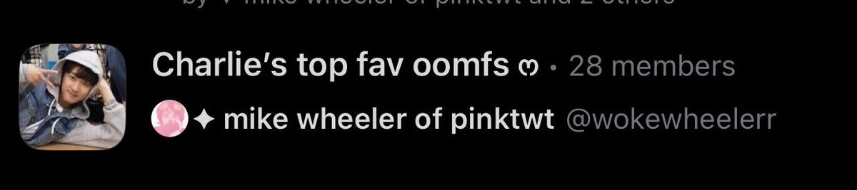 Venti of shtwt 🍃 tweet media