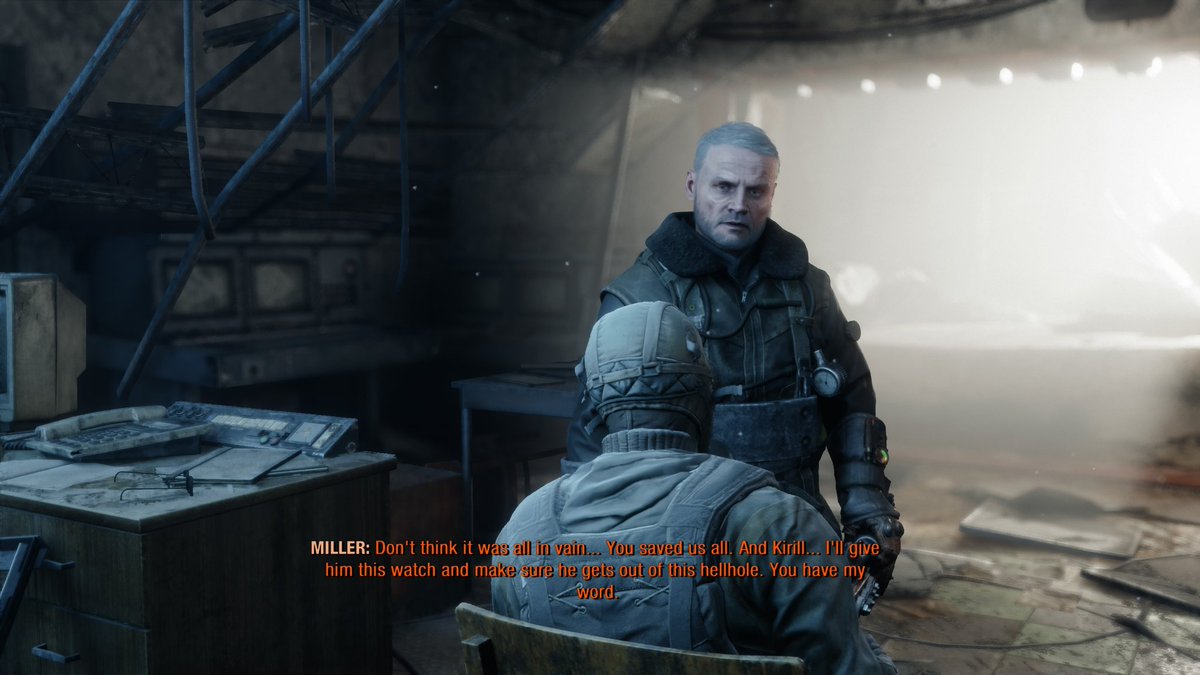 𝙅𝙚𝙟𝙚 tweet media