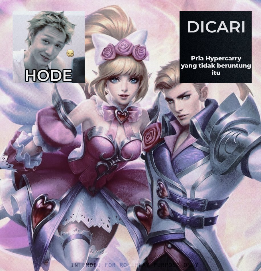 𑣲 Kayie .ᐟ⋆˙⟡ tweet media