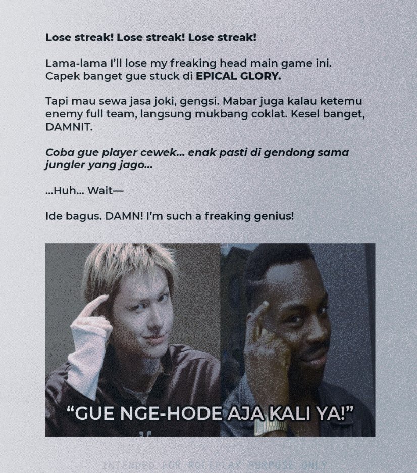 𑣲 Kayie .ᐟ⋆˙⟡ tweet media