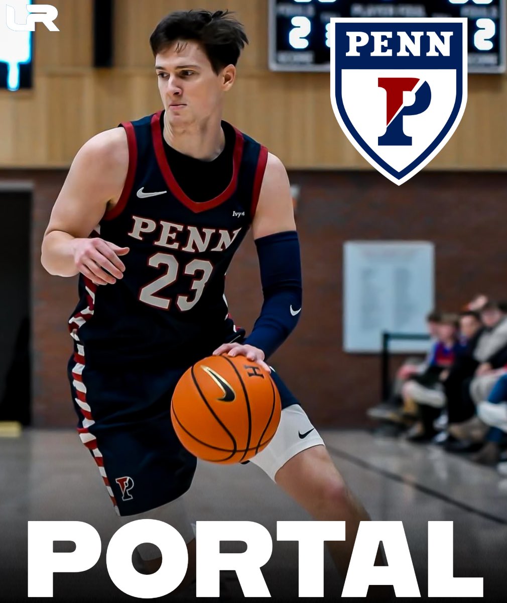 Sam Kayser tweet media