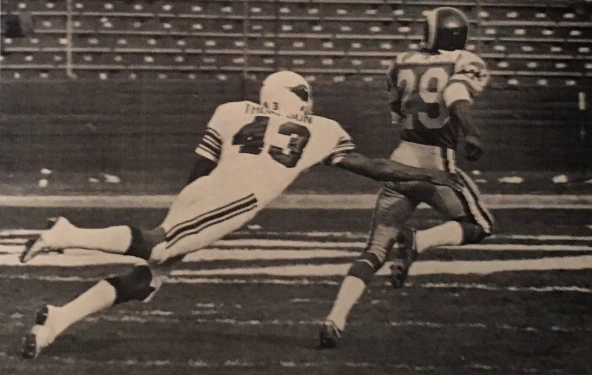 Ken Gelman tweet media