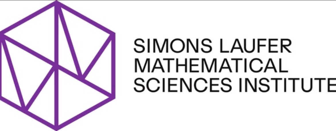 GMU Mathematical Sciences tweet media