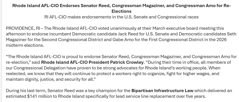 katherine gregg tweet media