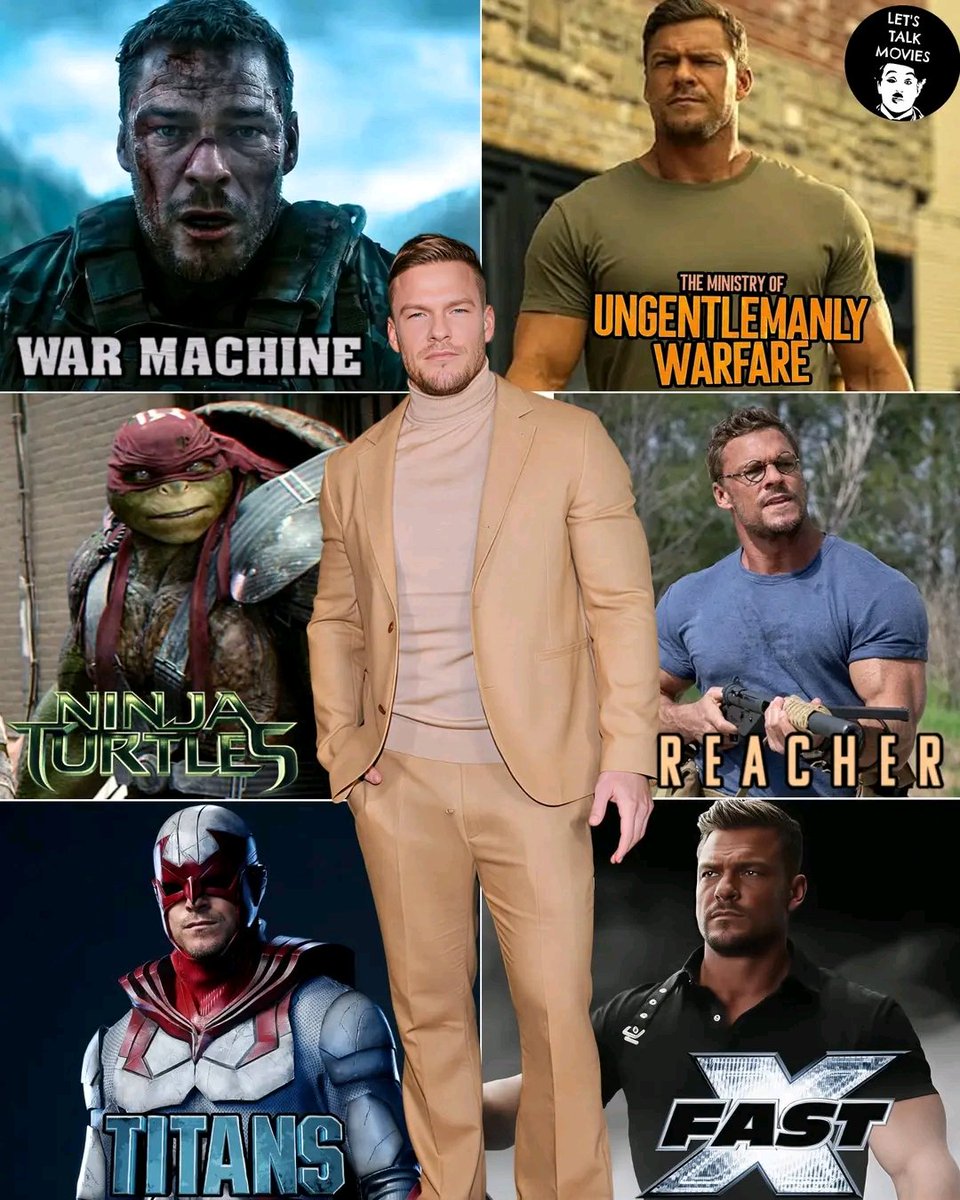 Peak film moments tweet media