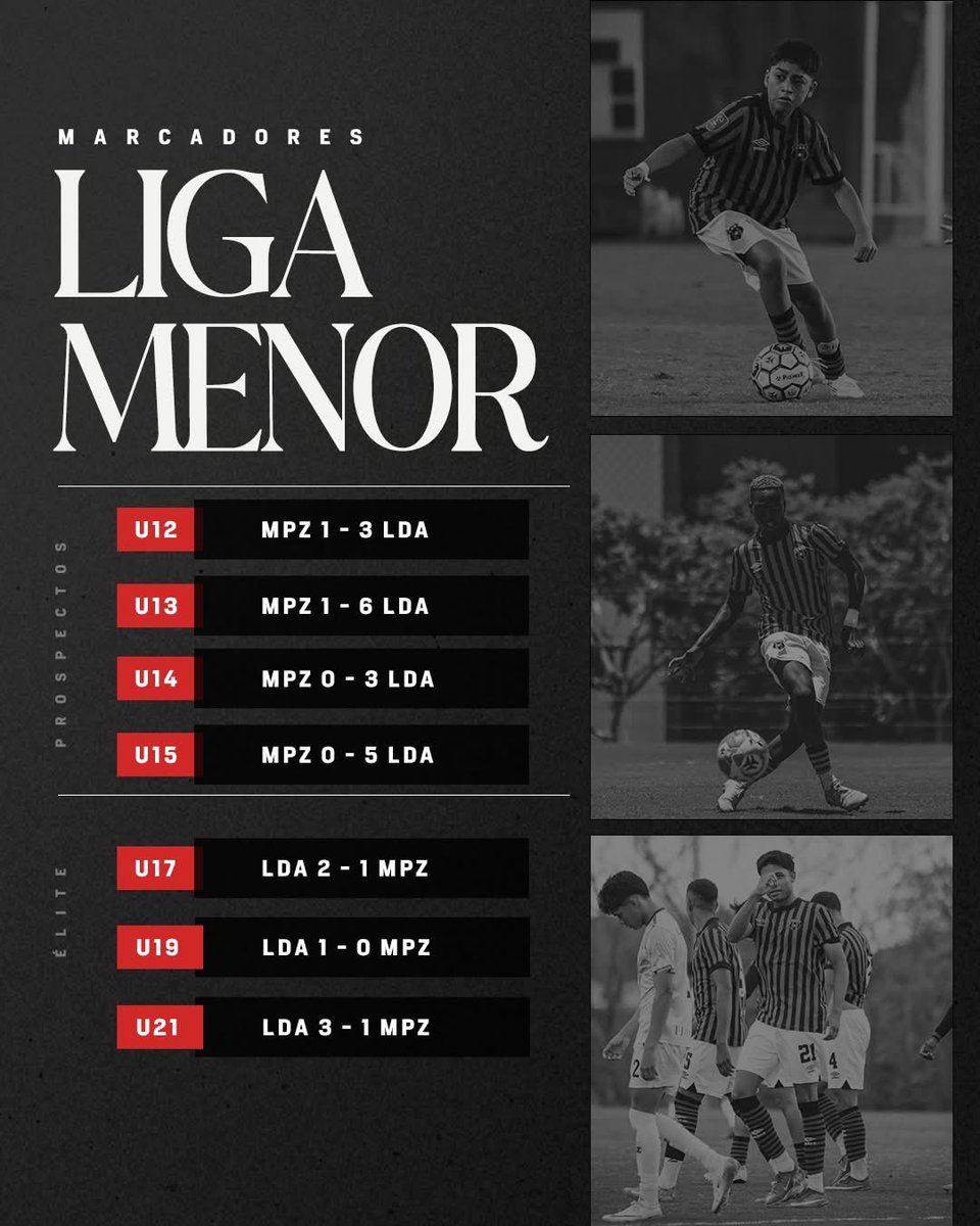 Alajuelense tweet media