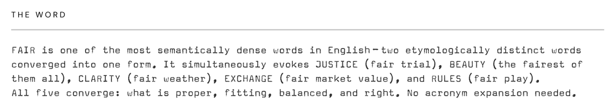 runn3rr.eth tweet media