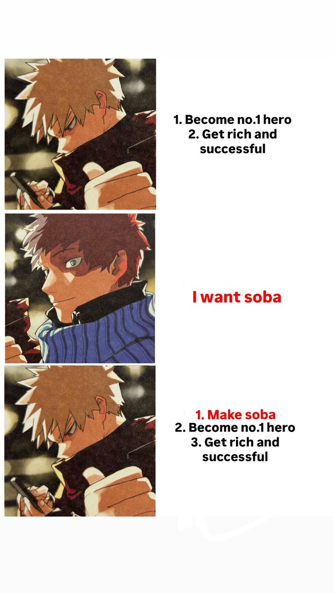 naya 🌻 tweet media