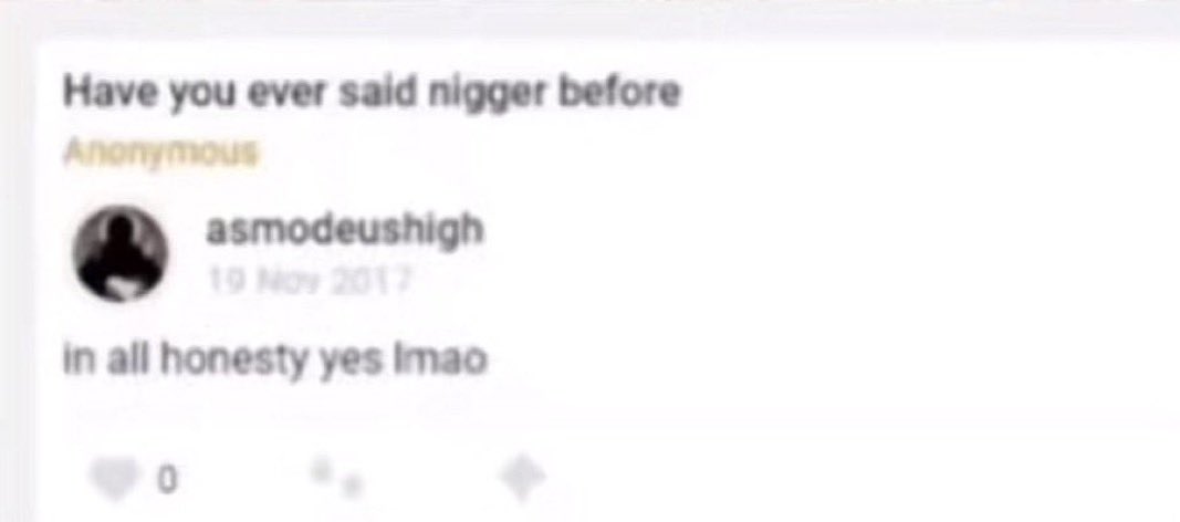 ✷ Mer Girl ✷ tweet media