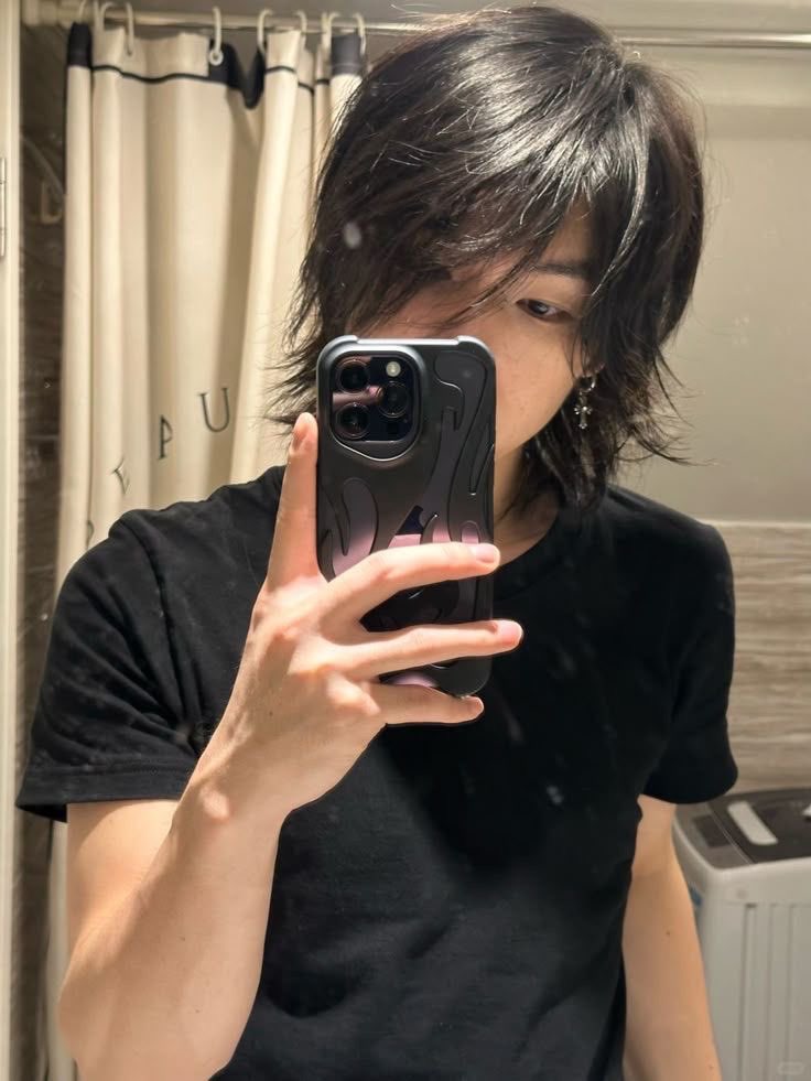 saf ᶻ 𝗓 𐰁 .ᐟ 🍮 tweet media