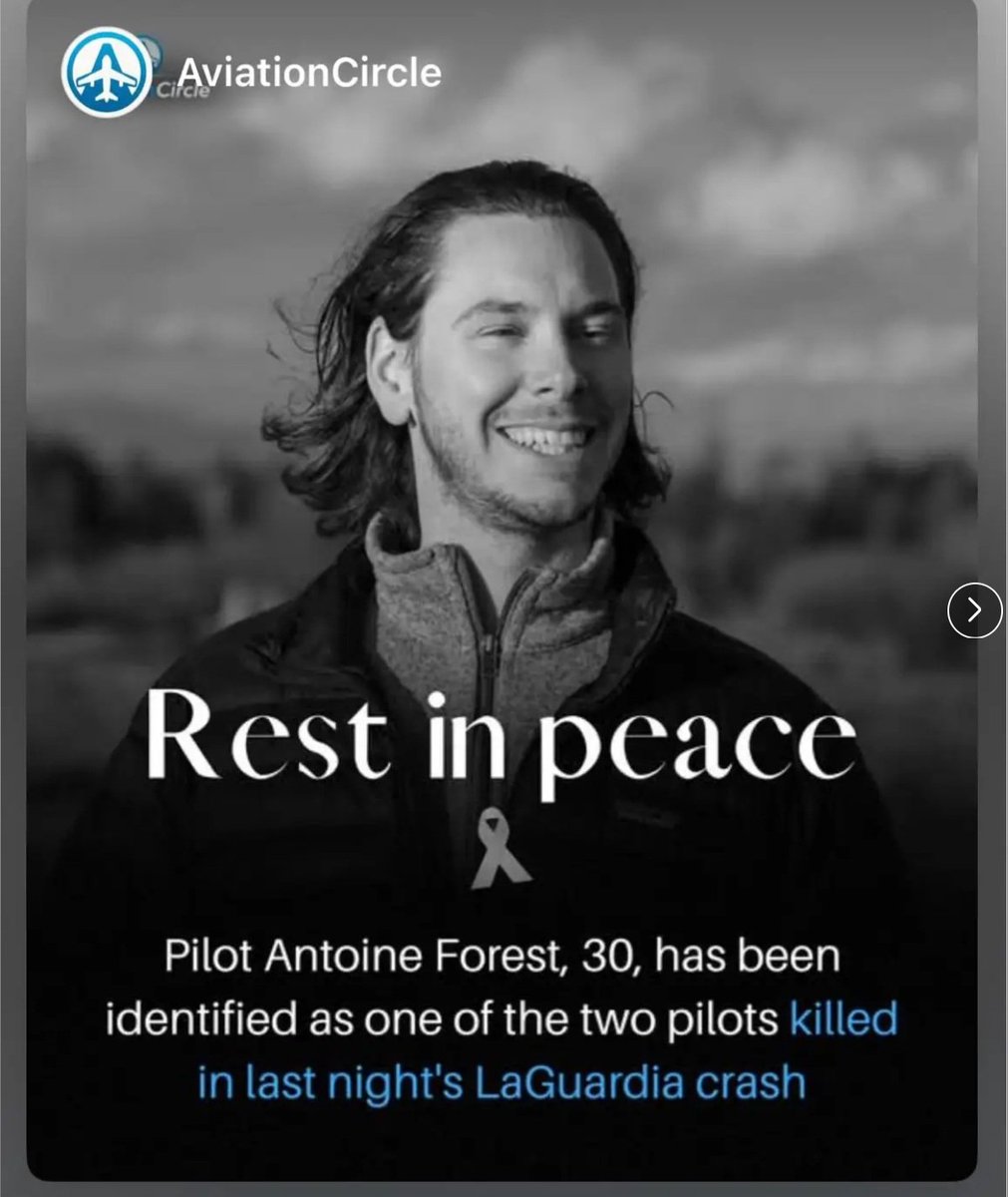 Lillian@mcocph tweet media