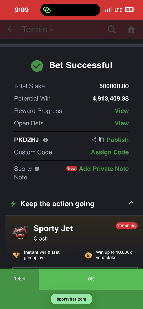 Rav£4wav€ tweet media