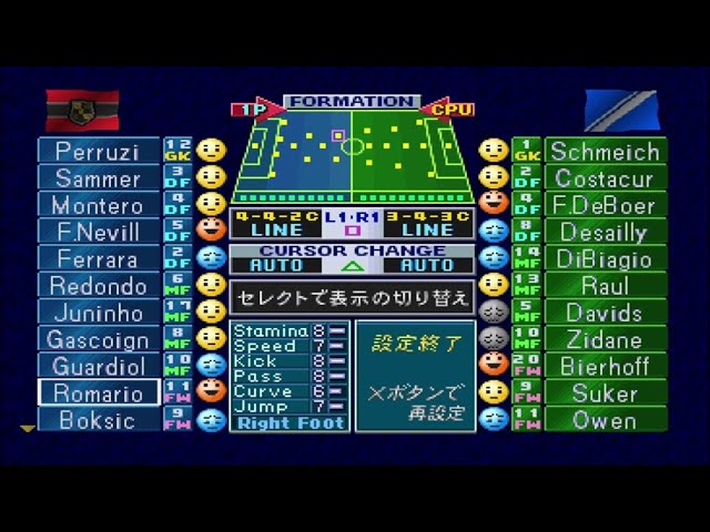 بندر العمار tweet media