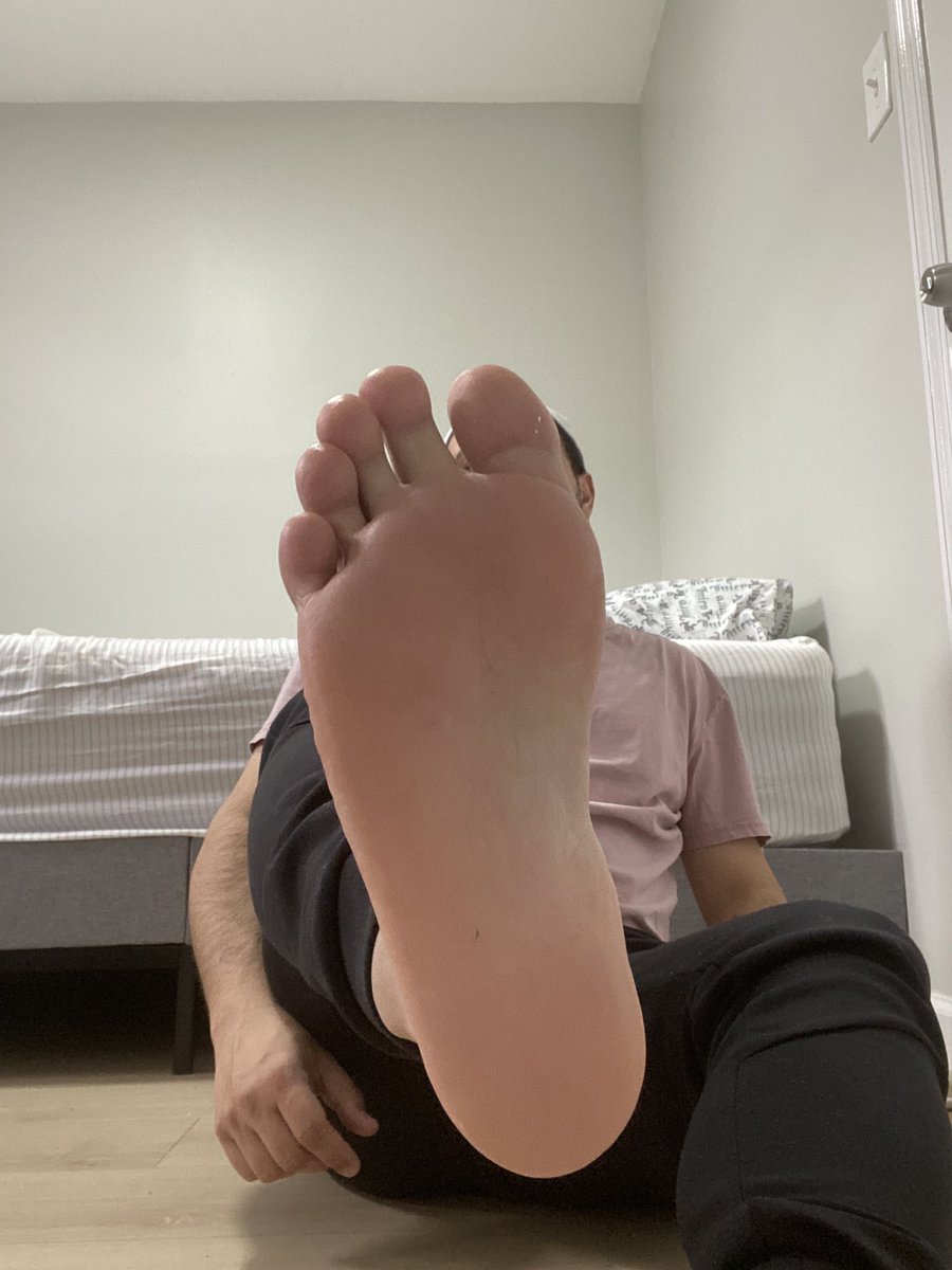 ACT_BDSM tweet media