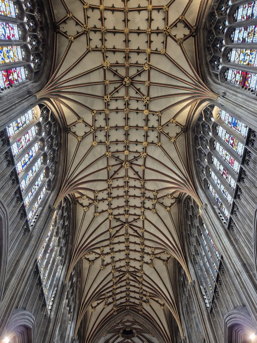 Heidi The History Mouse tweet media