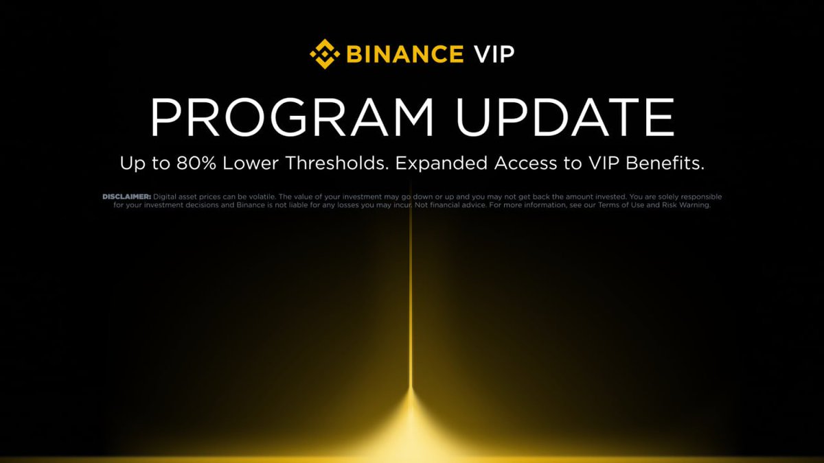 Crypt⭕Butcher☢️ tweet media