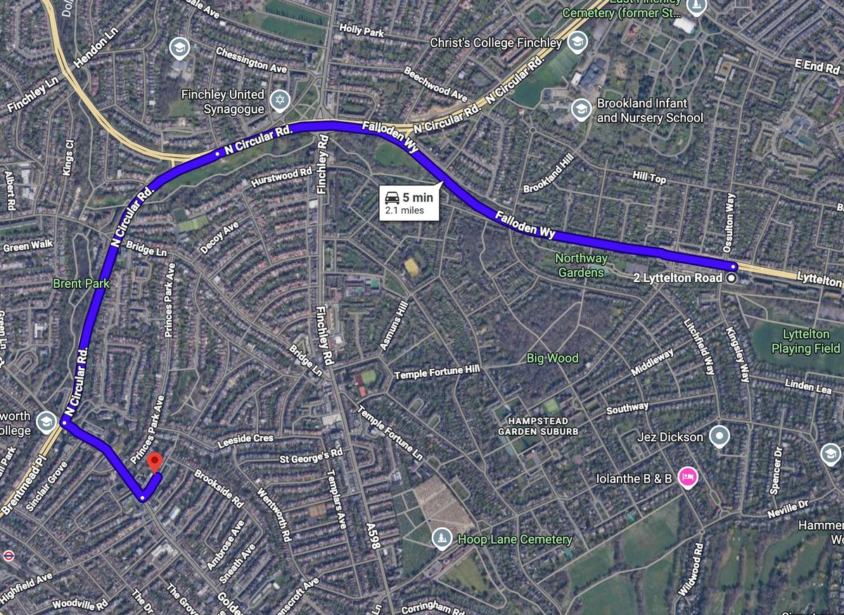 Victims of Capitalism Memorial Foundation tweet media