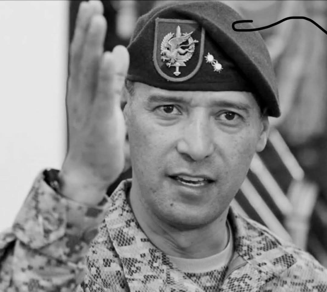 𝕊𝕖𝕣𝕘𝕖𝕒𝕟𝕥 X⚜️ tweet media