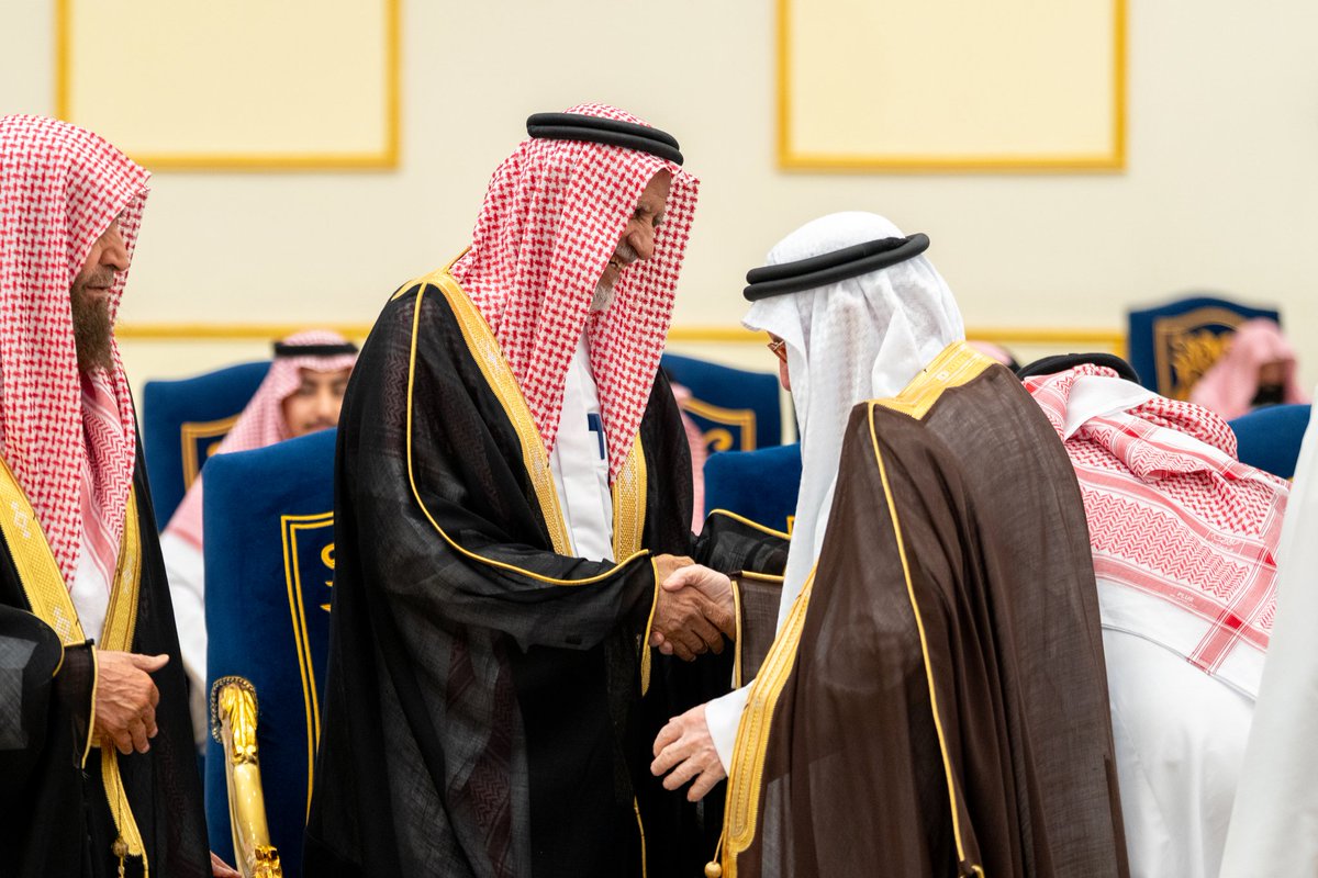 أسرة_آل_عسكر tweet media
