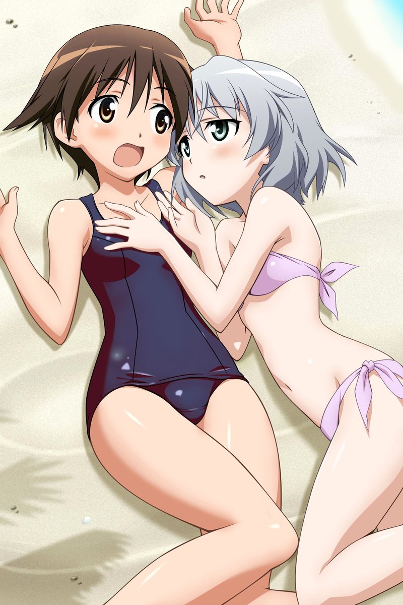 RyoKeiTaka2 tweet media