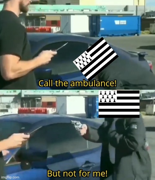 Dam 🍁 tweet media