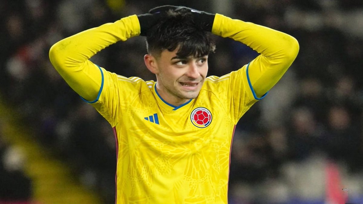 Nexus-9 KD6-3.7 tweet media