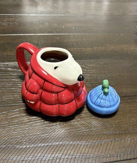 only cute things tweet media