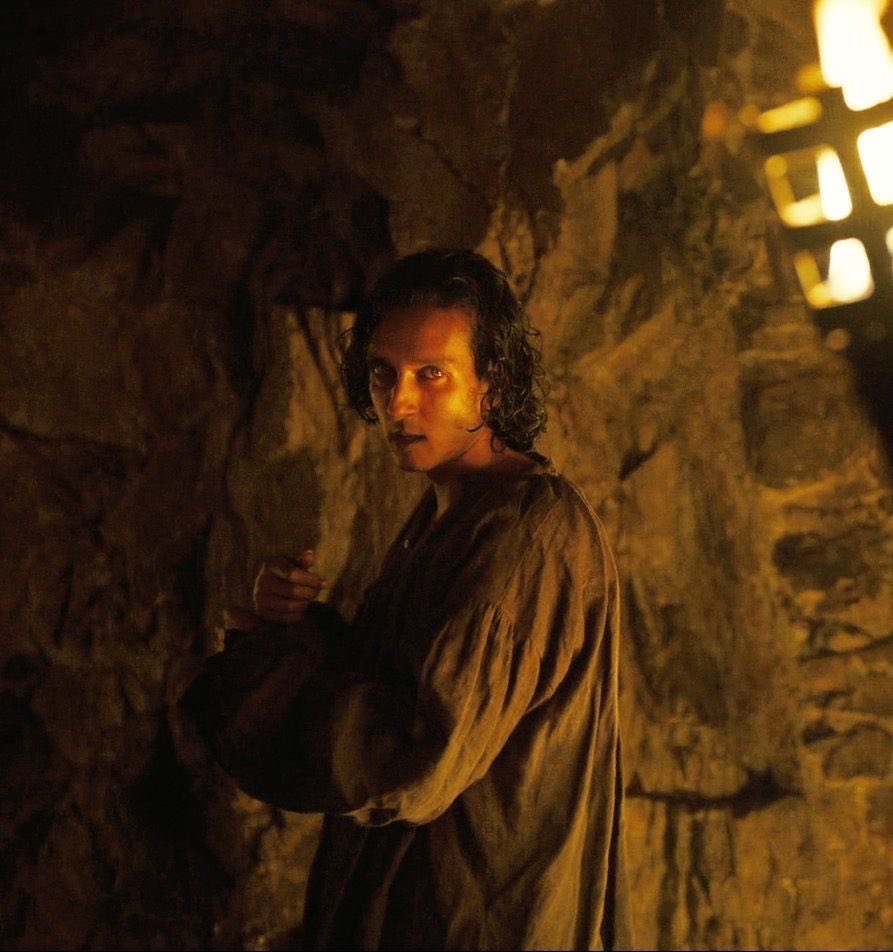 jules ☾ ⋆*･ﾟ tweet media