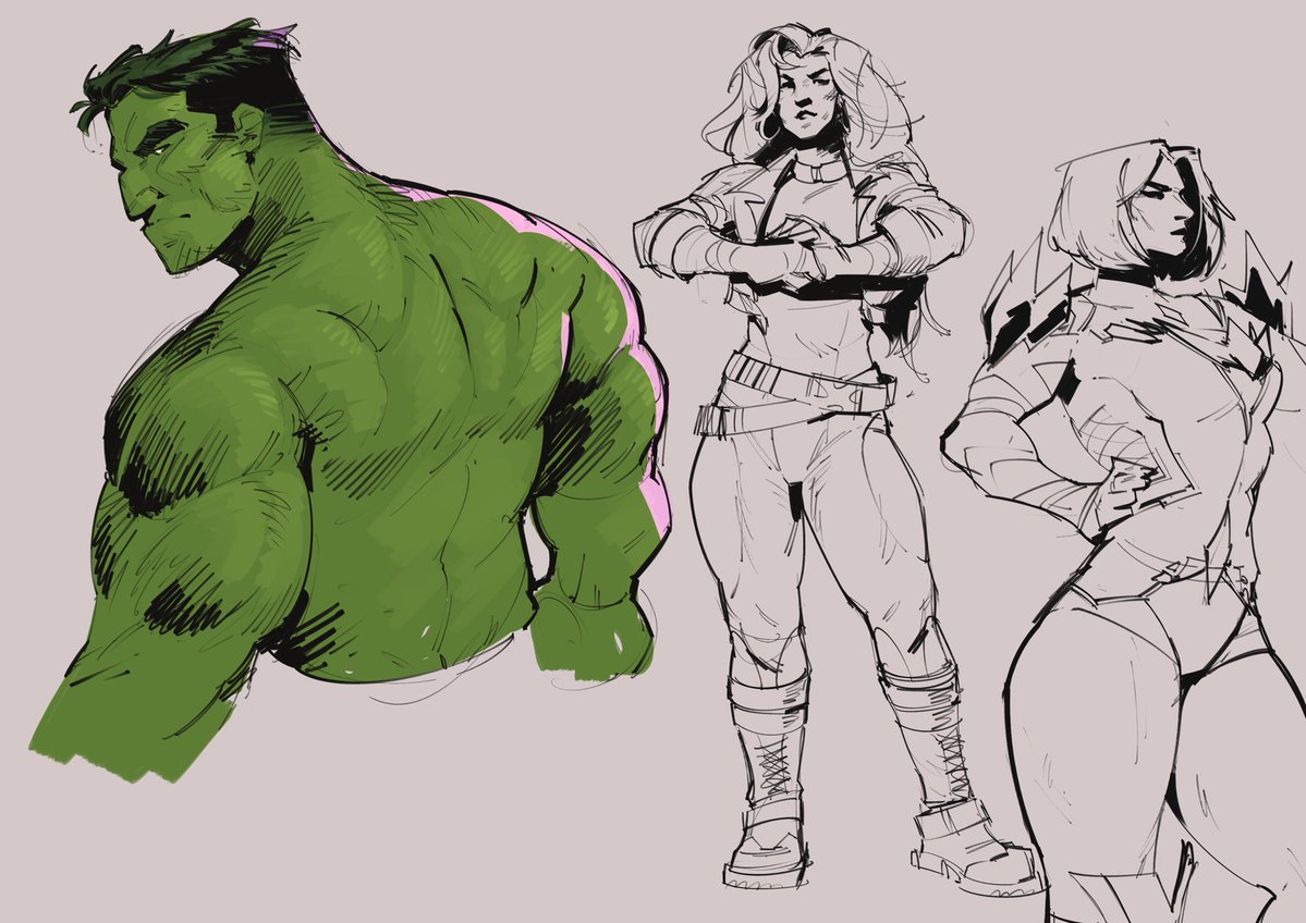 mash 🍂🍁☕️ tweet media