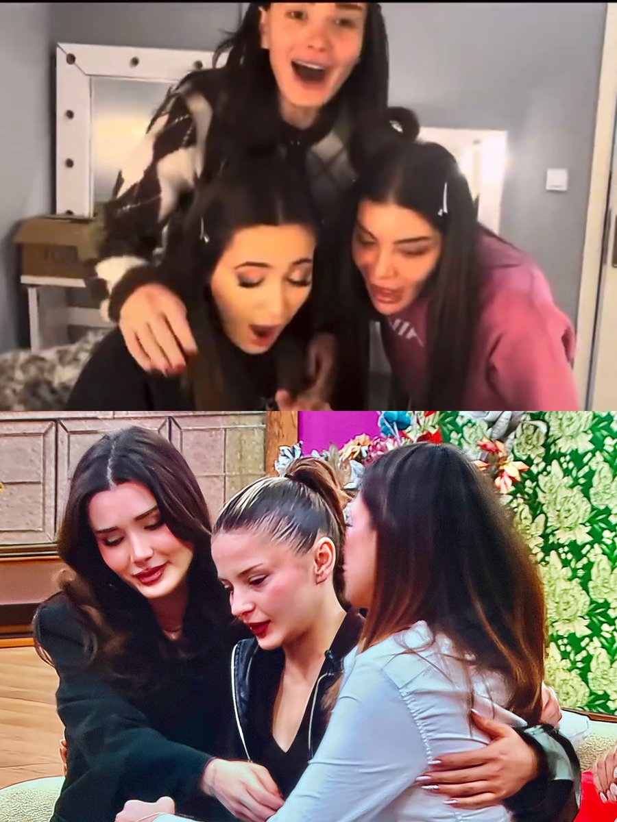 kaosLabb's tweet photo. Ben Kısmetseolura katılsaydım kesin saf gibi inanırdım şunların iyi niyetine. Valla ekranlara iyi destek verdi. 
 Arkadakiler mi gerçek, Ekrandakiler mi? Samimi buldunuz mu desteklerini? Yoksa videoyu unutamayanlardan mısınız?
#kismetseolur #kismetseoluraskingucu https://t.co/I1pa9YzRQg