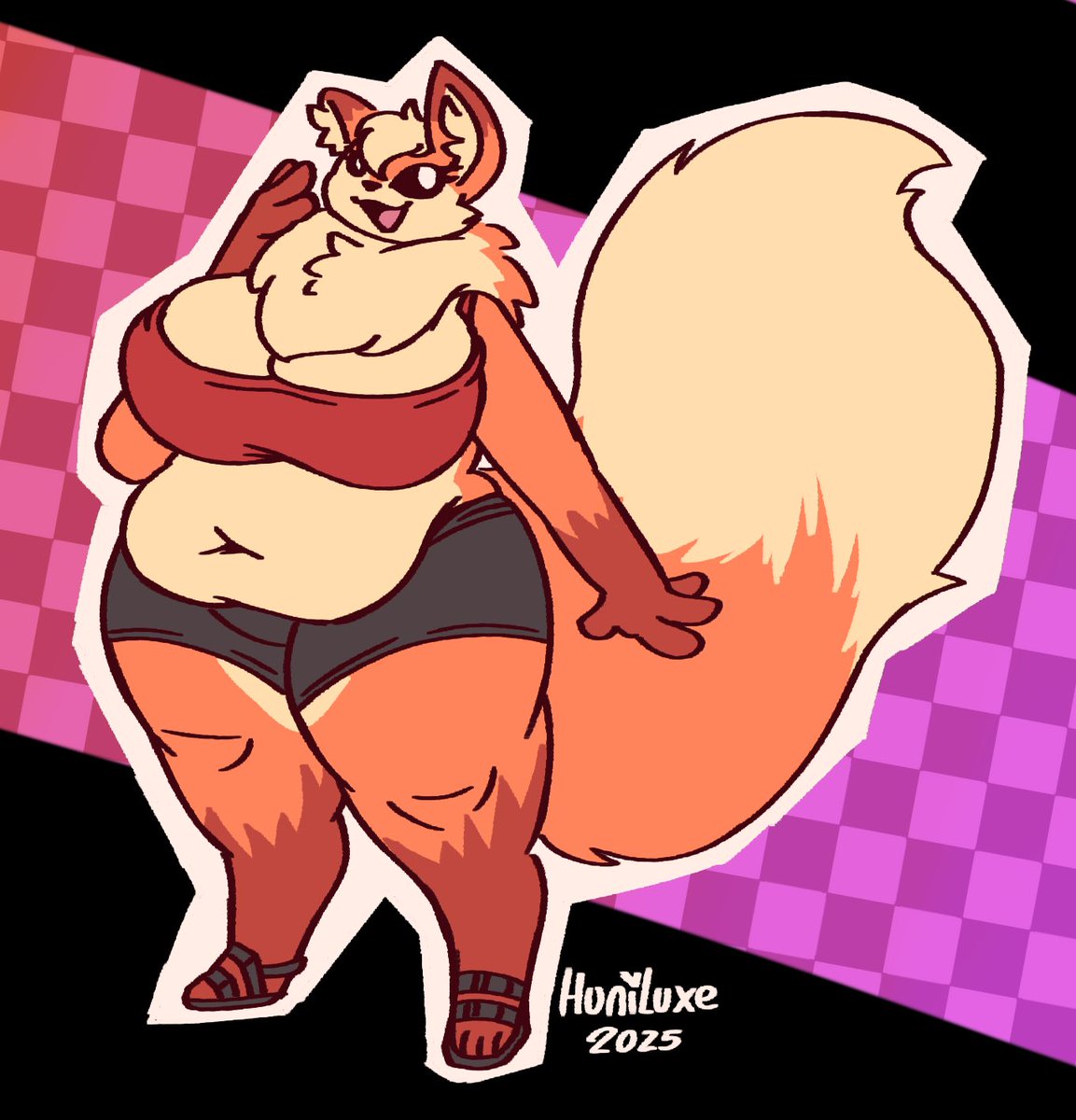 Drokmars - Testing the waters tweet media