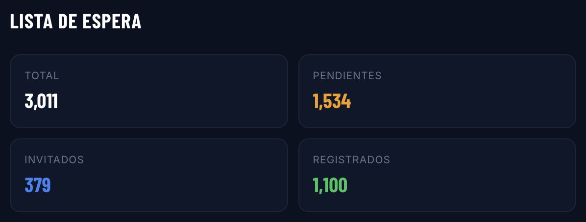 Pablo Román tweet media