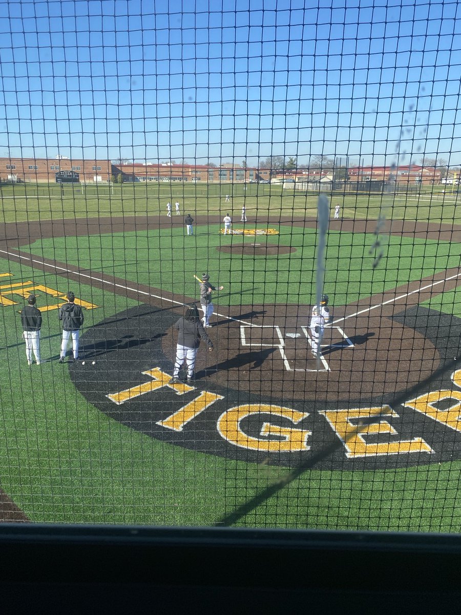 Rob Oesterle tweet media