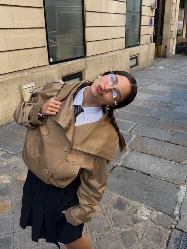 cam⁸¹ tweet media